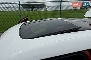 Хэтчбек MINI Cooper 2014 в Ужгороде