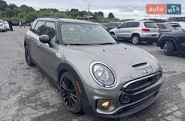 Хэтчбек MINI Cooper 2016 в Львове фото 3 Хэтчбек MINI Cooper 2016 в Львове