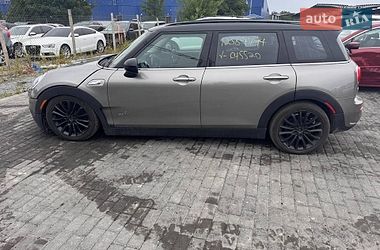 Хэтчбек MINI Cooper 2016 в Львове фото 8 Хэтчбек MINI Cooper 2016 в Львове