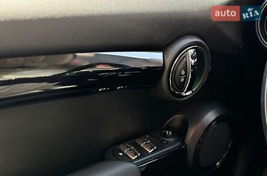 Хетчбек MINI Cooper 2020 в Києві