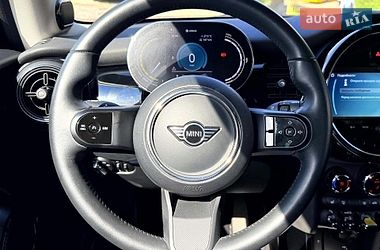 Хетчбек MINI Cooper 2023 в Києві