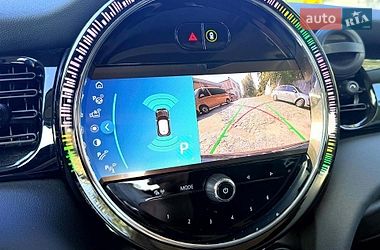 Хетчбек MINI Cooper 2023 в Києві