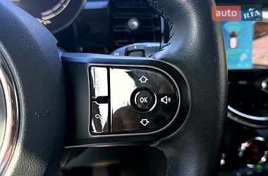 Хетчбек MINI Cooper 2023 в Києві