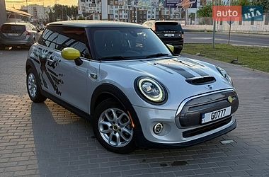 mini cooper 2020 в Киев от про продавца Игорь mini cooper 2020 в Киев от профессионального продавца Игорь