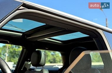 Хэтчбек MINI Cooper 2015 в Киеве