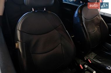Хетчбек MINI Cooper 2004 в Одесі