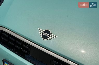 Хетчбек MINI Cooper 2024 в Києві