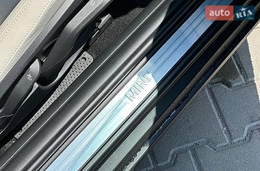 Хетчбек MINI Cooper 2024 в Києві