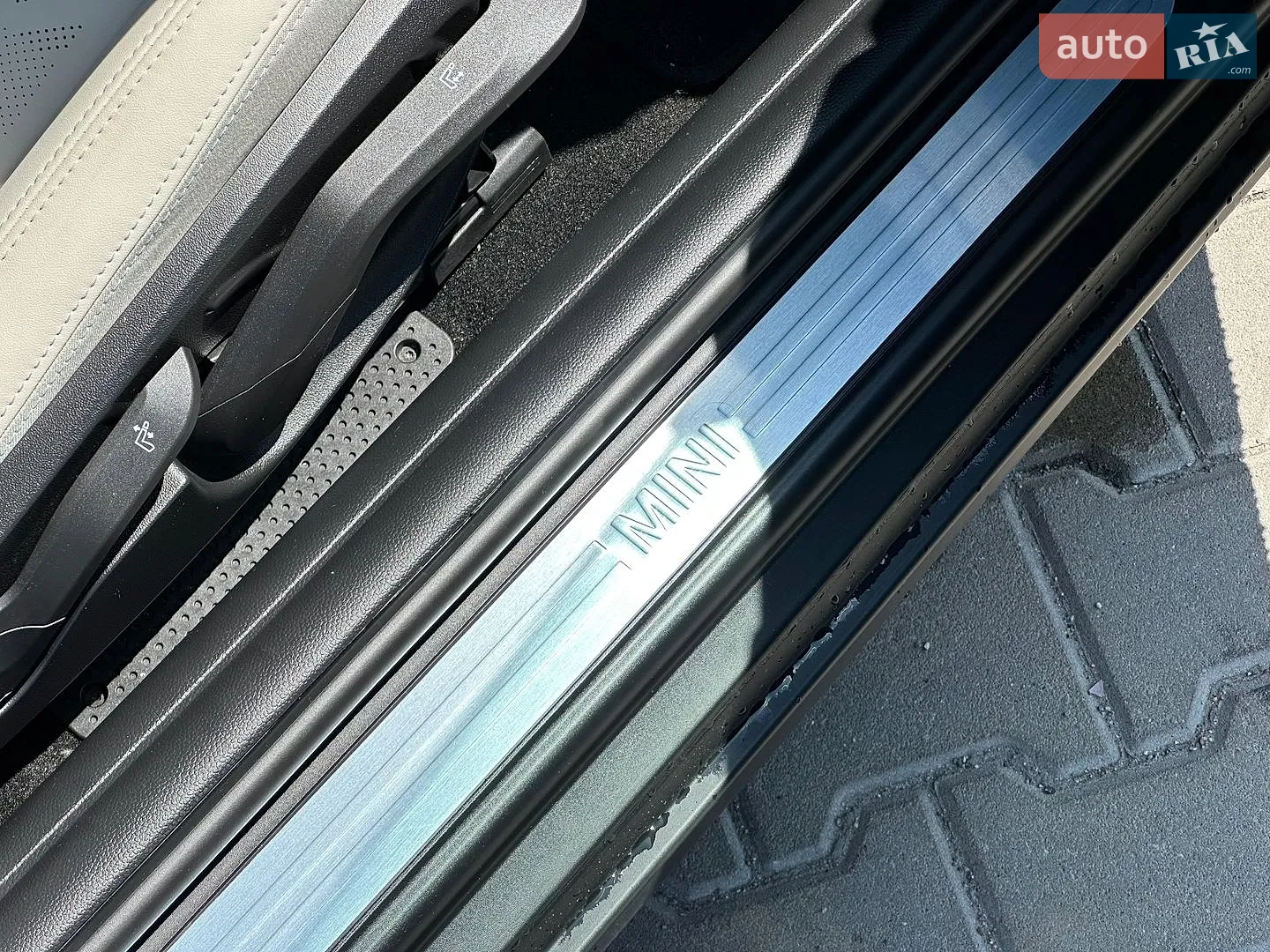 2024 MINI Cooper - мініатюра 15