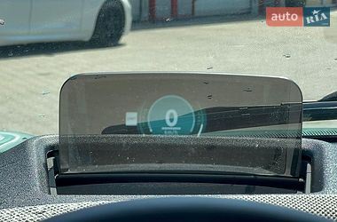 Хетчбек MINI Cooper 2024 в Києві