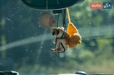 Хетчбек MINI Cooper 2012 в Києві