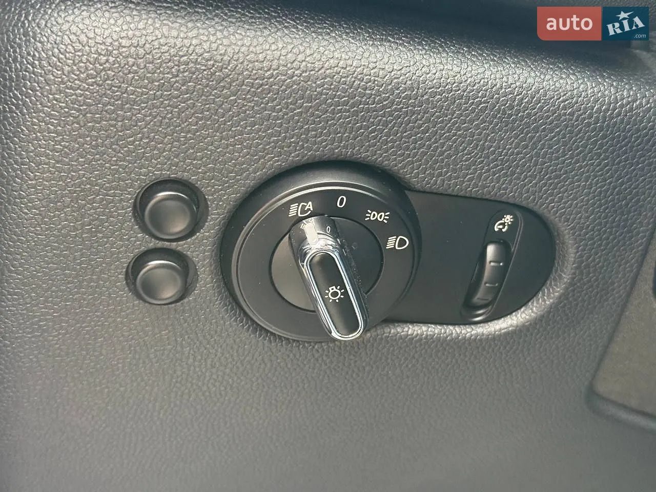 2014 MINI Cooper - мініатюра 26