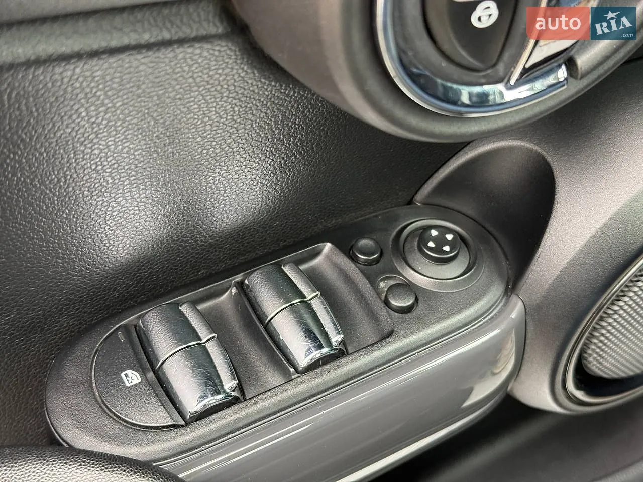 2014 MINI Cooper - мініатюра 30