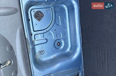 Хэтчбек MINI Cooper 2011 в Киеве