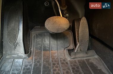 Хэтчбек MINI Cooper 2011 в Киеве