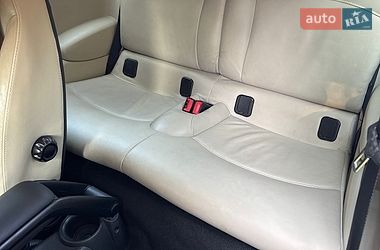 Хэтчбек MINI Cooper 2011 в Киеве