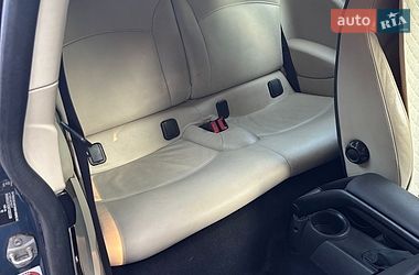Хэтчбек MINI Cooper 2011 в Киеве