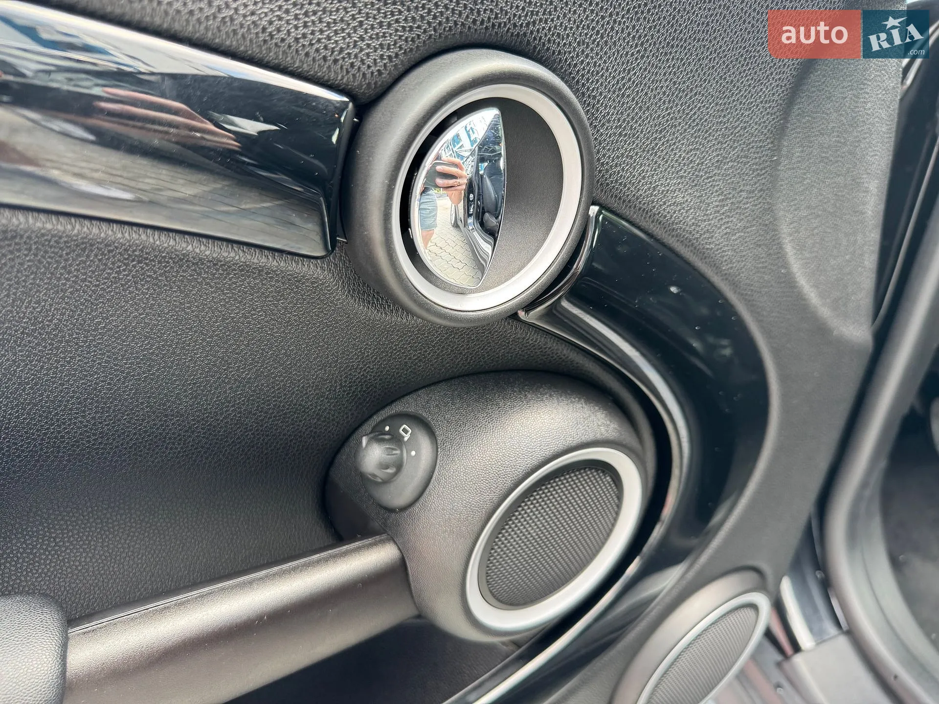2013 MINI Cooper - мініатюра 35