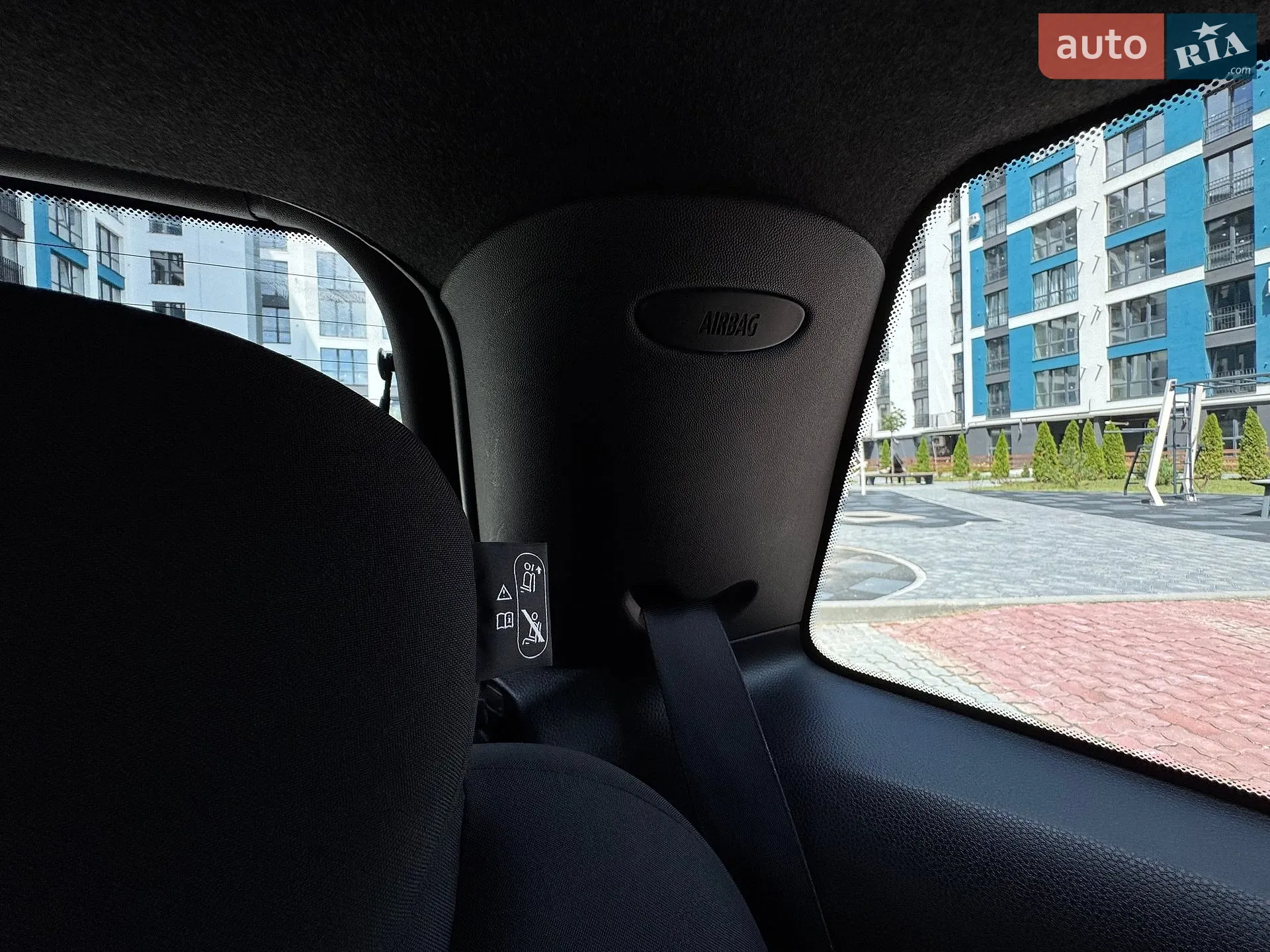 2013 MINI Cooper - мініатюра 47