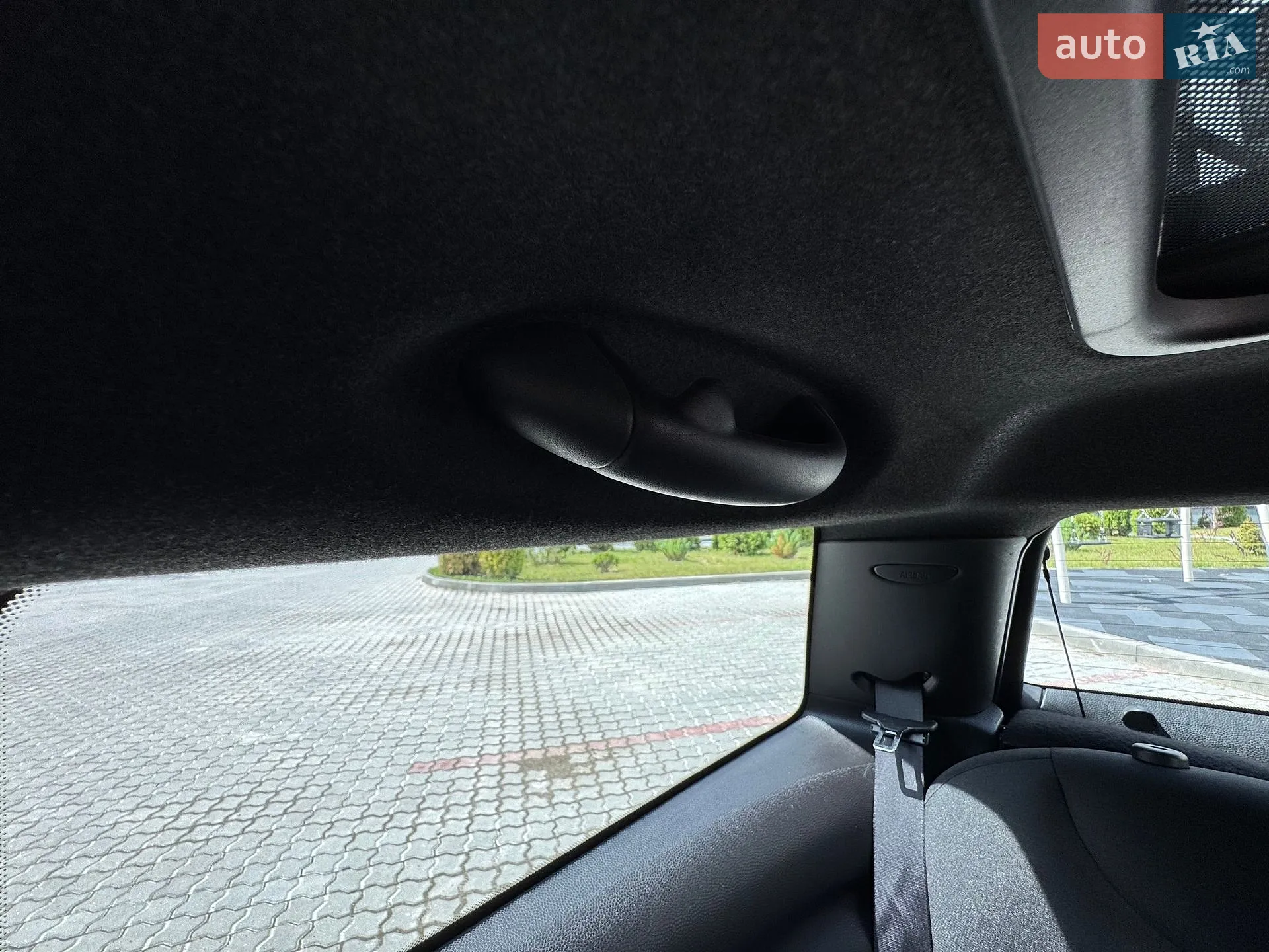 2013 MINI Cooper - мініатюра 50