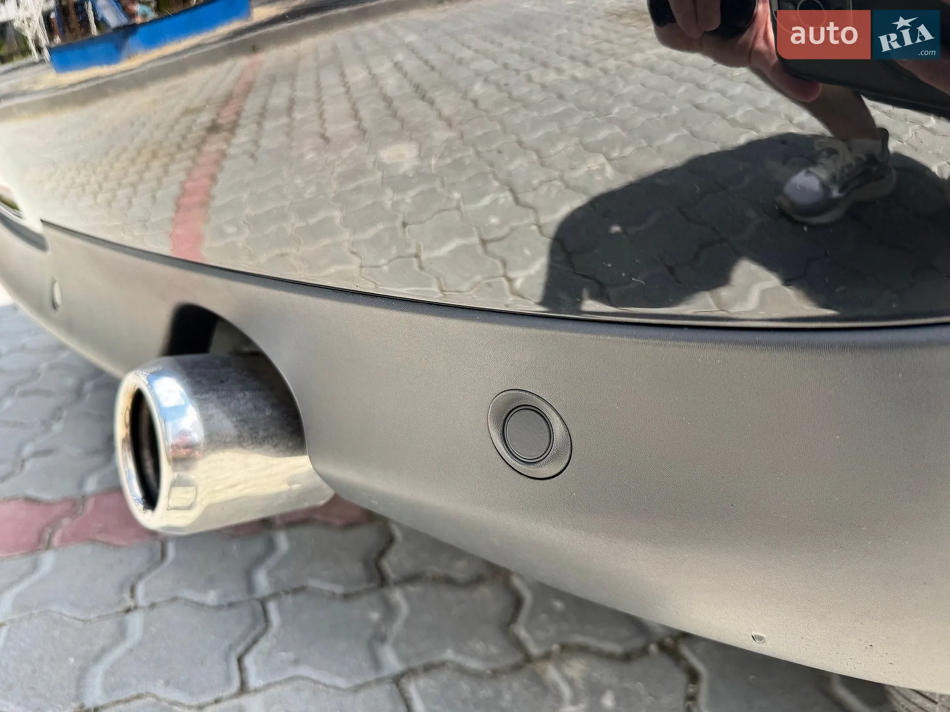 2013 MINI Cooper - мініатюра 54