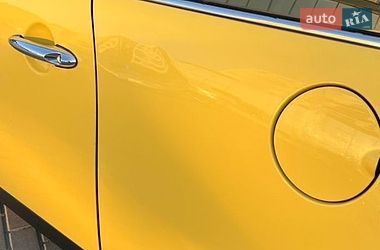 Хетчбек MINI Cooper 2005 в Рівному