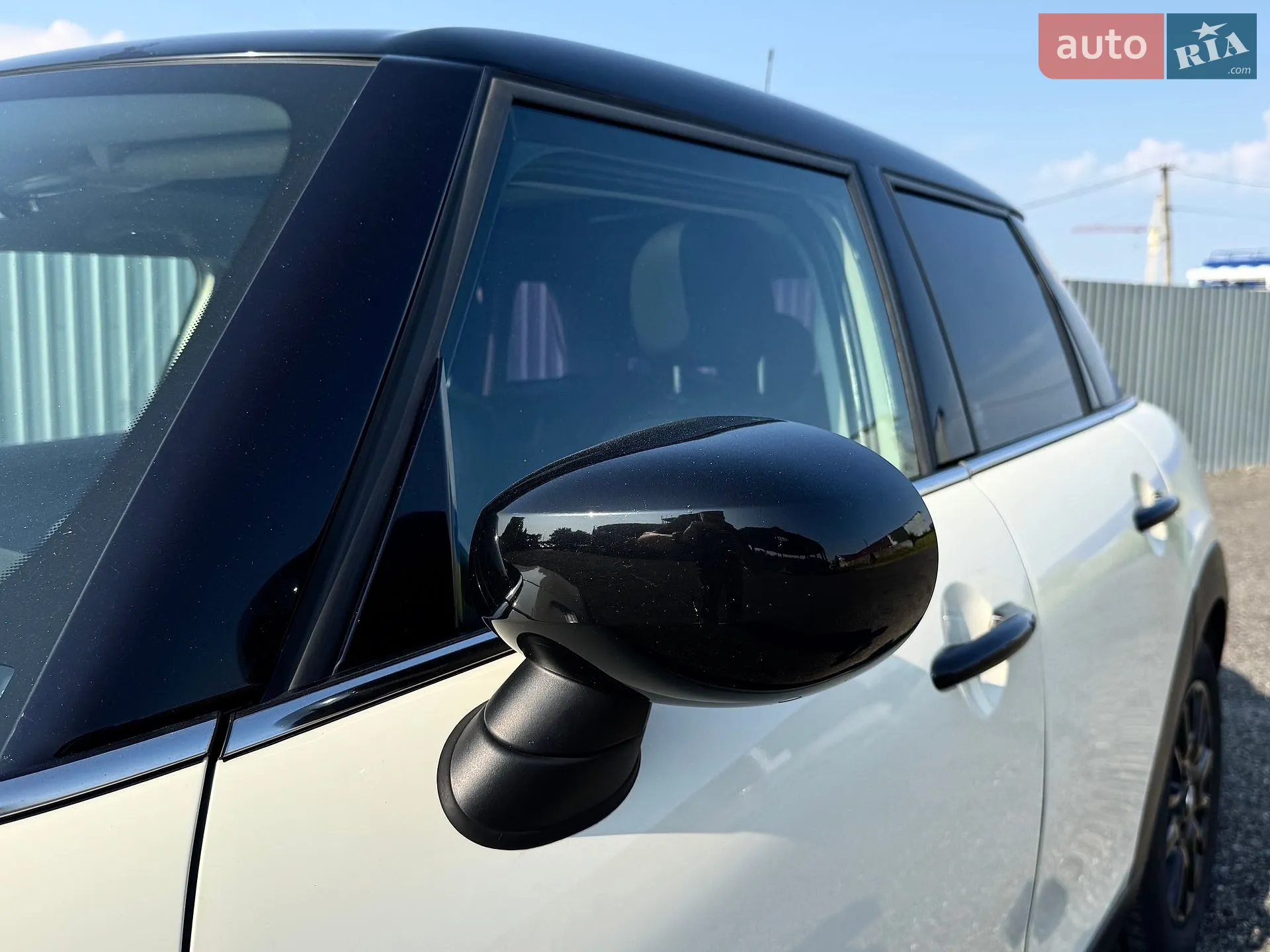 2019 MINI Cooper - мініатюра 30
