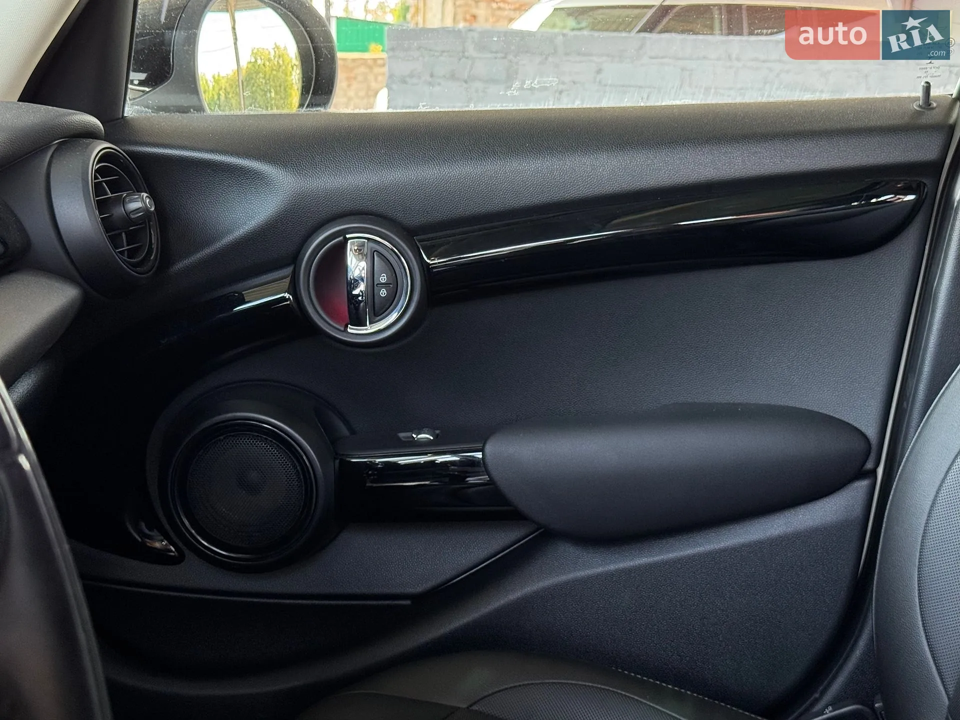 2019 MINI Cooper - мініатюра 62