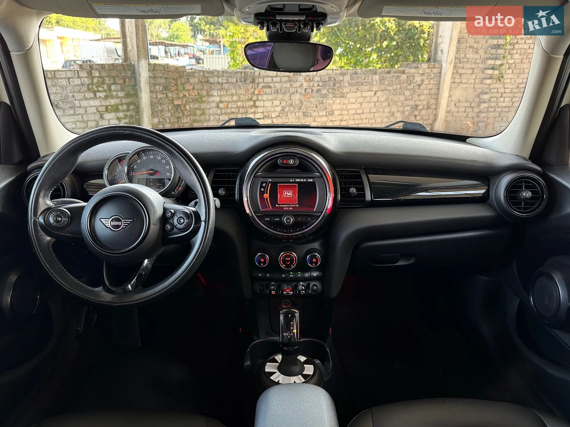 2019 MINI Cooper - мініатюра 2