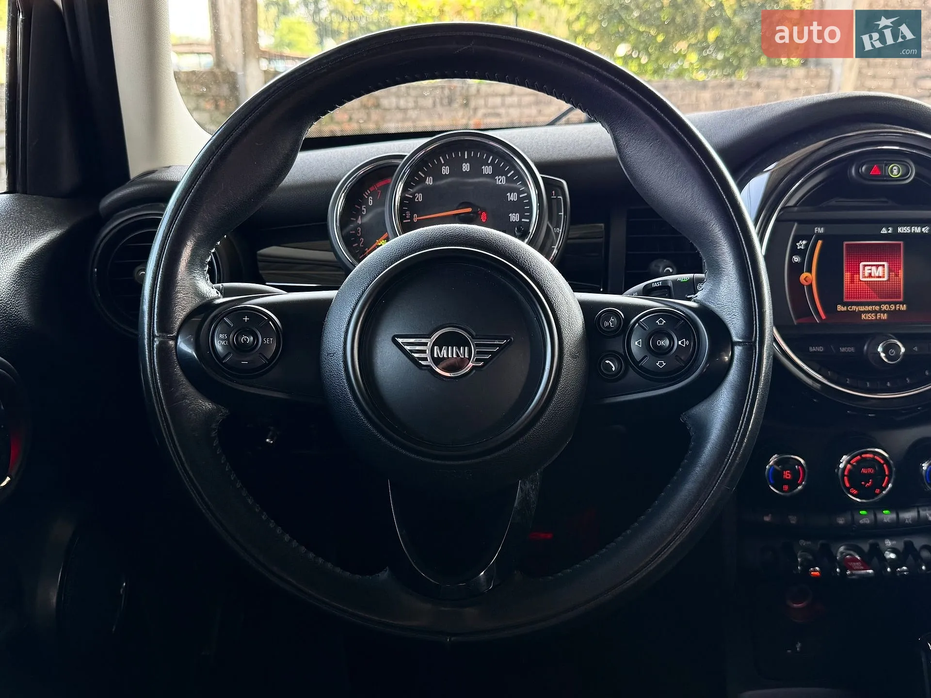 2019 MINI Cooper - мініатюра 72