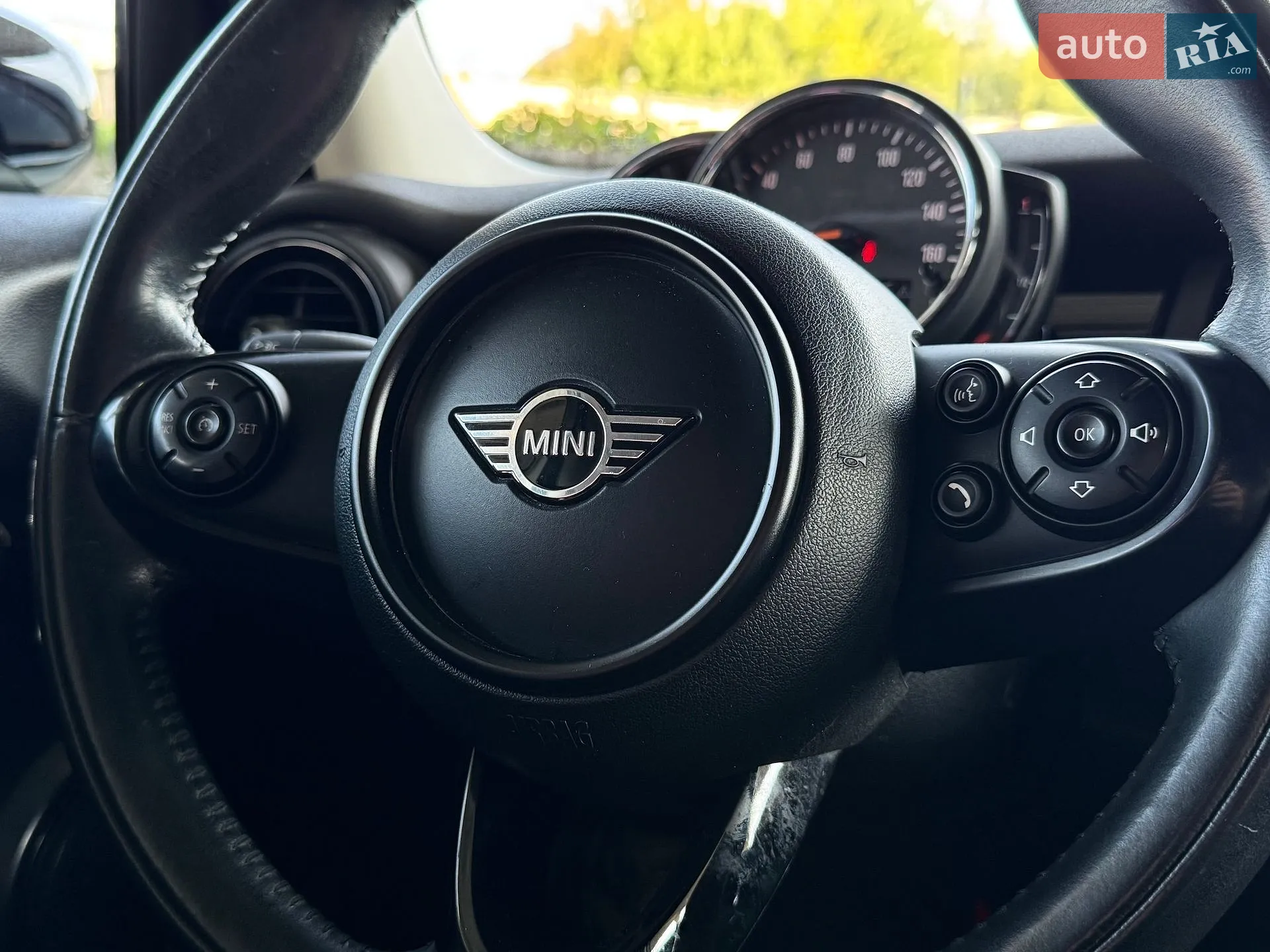 2019 MINI Cooper - мініатюра 73