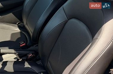 Хэтчбек MINI Cooper 2015 в Киеве