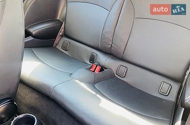 Хетчбек MINI Cooper 2010 в Доброславі