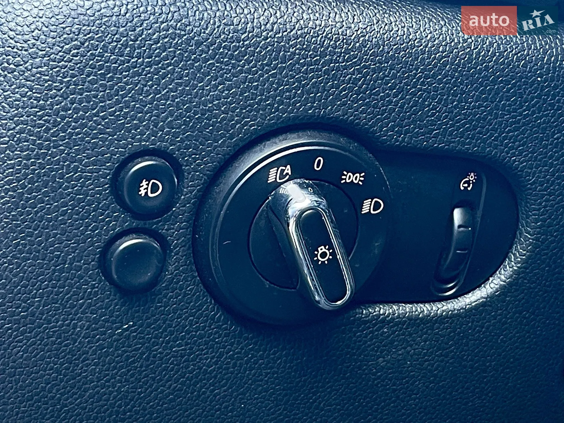 2015 MINI Cooper - мініатюра 24