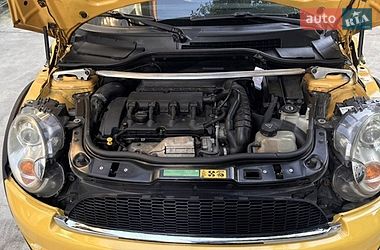 Хетчбек MINI Cooper 2009 в Києві