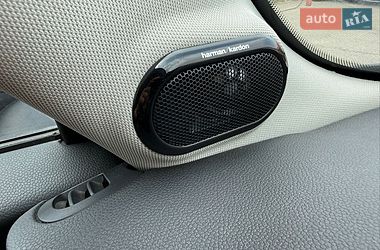 Хэтчбек MINI Cooper 2015 в Киеве