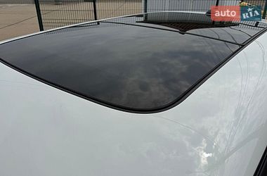 Хетчбек MINI Cooper 2018 в Березенщиній