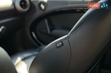 Хетчбек MINI Cooper 2011 в Костопілі