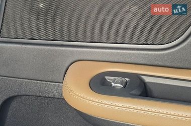Хетчбек MINI Cooper 2018 в Чорноморську
