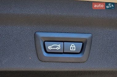 Хетчбек MINI Cooper 2018 в Чорноморську