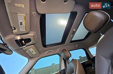 Хетчбек MINI Cooper 2018 в Чорноморську