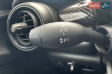 Хетчбек MINI Cooper 2016 в Києві