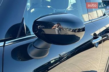 Хетчбек MINI Cooper 2021 в Львові