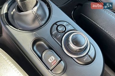 Хетчбек MINI Cooper 2021 в Львові