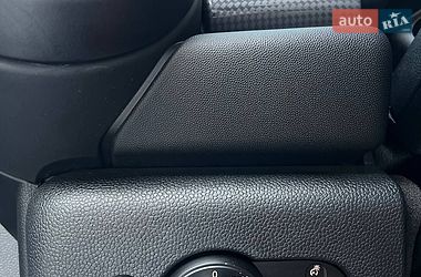 Хетчбек MINI Cooper 2018 в Києві