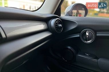 Хетчбек MINI Cooper 2018 в Києві