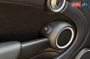 Хетчбек MINI Cooper 2011 в Мукачевому
