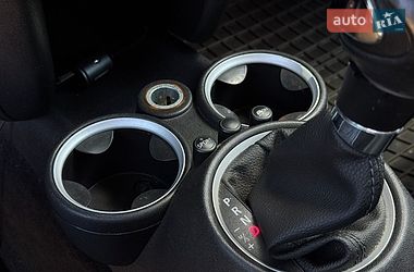 Хетчбек MINI Cooper 2011 в Мукачевому