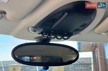 Хетчбек MINI Cooper 2011 в Мукачевому