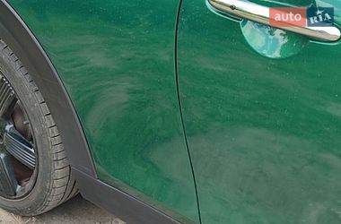 Хетчбек MINI Cooper 2023 в Сокалі фото 7 Хетчбек MINI Cooper 2023 в Сокалі